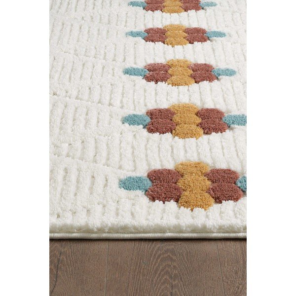Mazgājams paklājs 120x170 cm Elite Collection – Mila Home-image-2