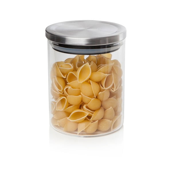 Stikla burka Sabichi, 800 ml-image-1