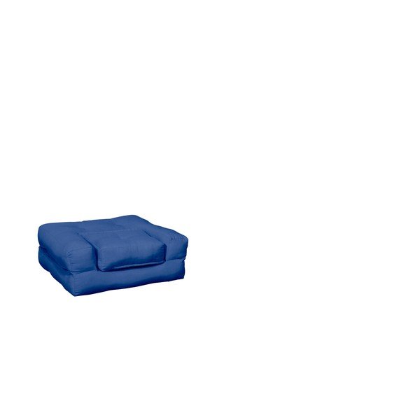 Karup Baby Cube Royal-image-4