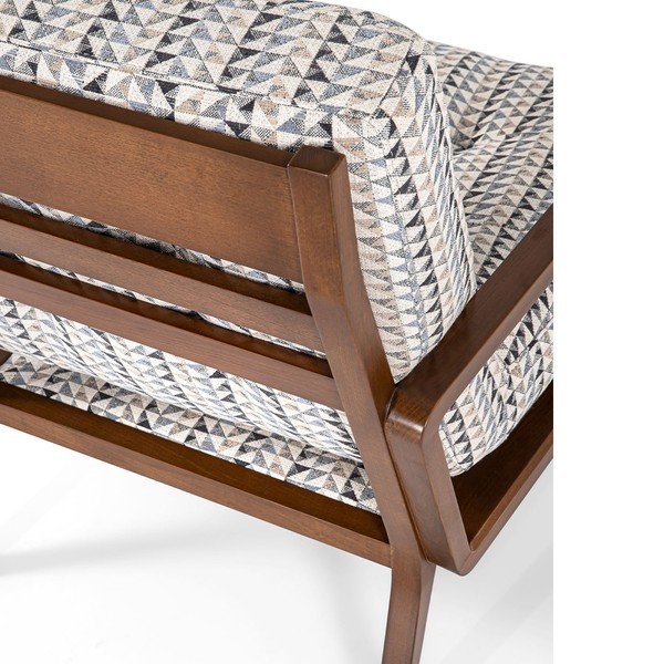 Krēsls Ndesign Design-image-1