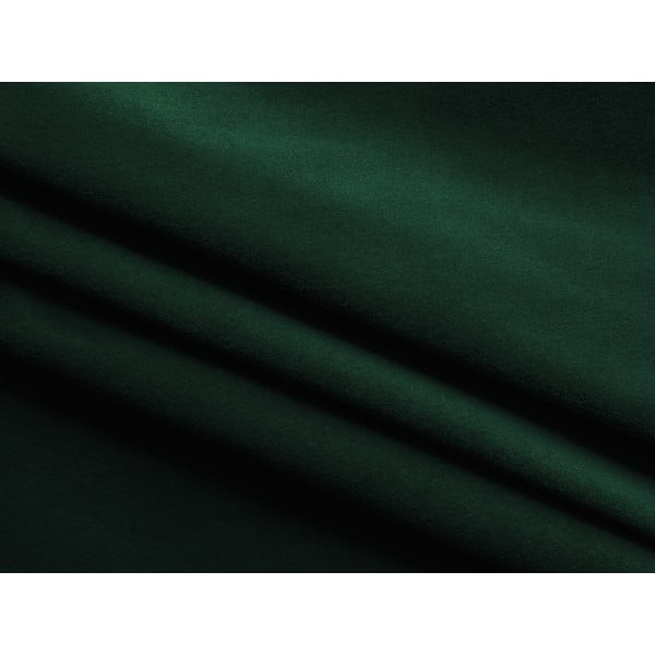 Zaļš samta kāju soliņš Kapua – Makamii-image-3