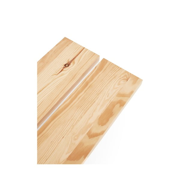 Dabīga toņa sols Banda – Teulat-image-4