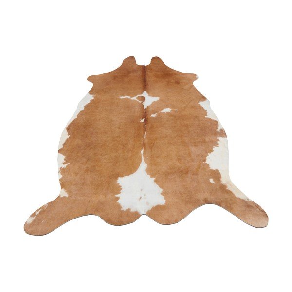 Mākslīgā kažokāda Mint Rugs Chester, 155 x 190 cm-image-2