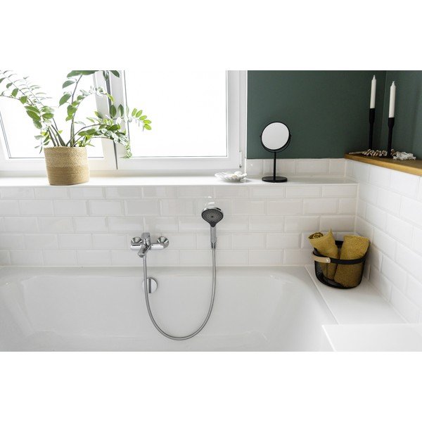 Dušas galva ø 12 cm Water Saving – Wenko-image-4
