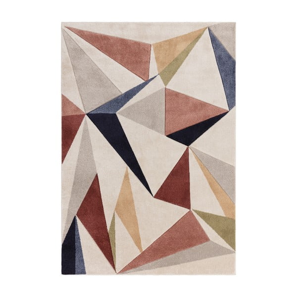 Paklājs 120x170 cm Sketch – Asiatic Carpets