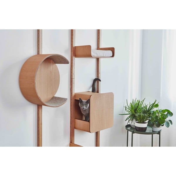 Atpūtas zonas daļa Alto Cushion Hemp – MiaCara-image-1