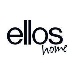 Ellos Home · Gloria