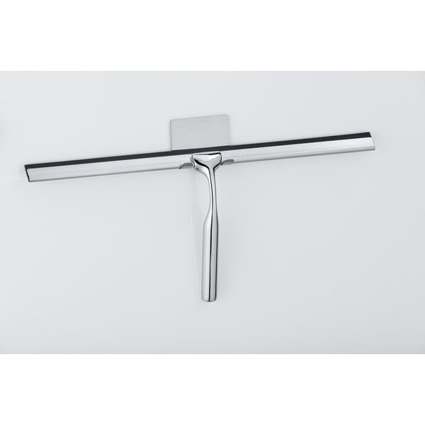 Sudraba vannas istabas slotiņa Wenko Terni-image-1