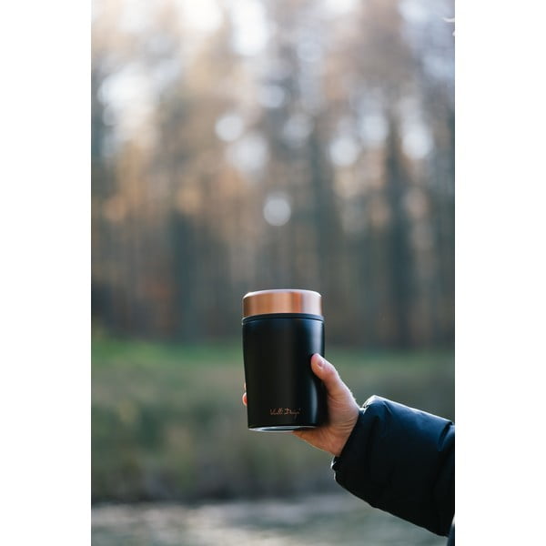 Termoss pārtikai Fuori – Vialli Design-image-4