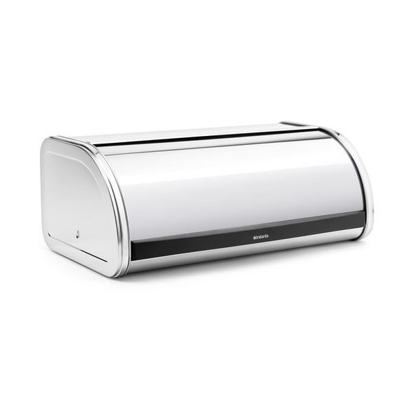 Tērauda maizes kaste Roll Top – Brabantia-image-4