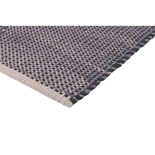 Tekstila kājslauķis 50x70 cm Dei – noo.ma-image-3