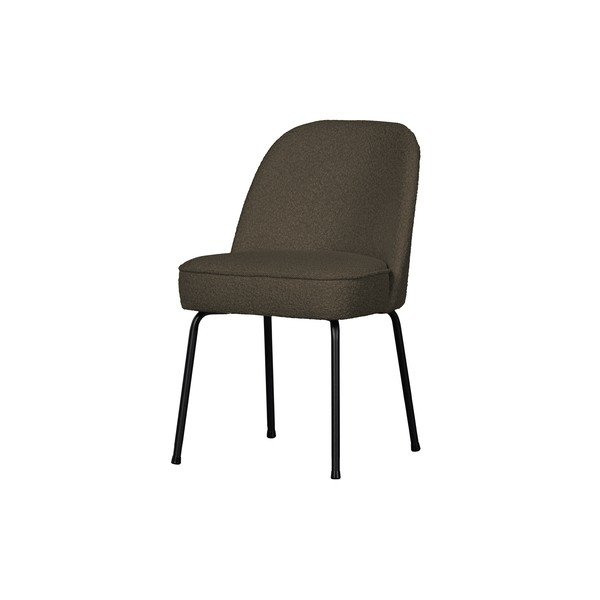 Haki pusdienu krēsli (2 gab.) Vogue – BePureHome-image-1