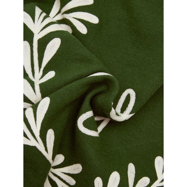 Spilvendrāna 45x45 cm Joy – Westwing Collection-image-1