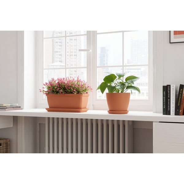 Puķu kaste 42 cm Siza – Artevasi-image-3