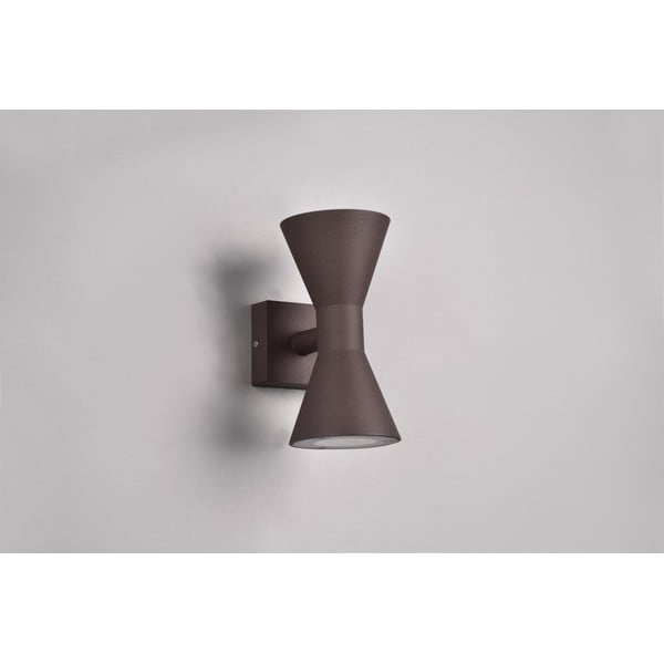 Āra gaismeklis (augstums 20 cm) Ardas – Trio-image-4