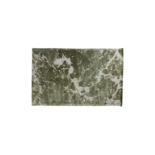 Haki zaļš paklājs 160x230 cm Sjors – Light & Living