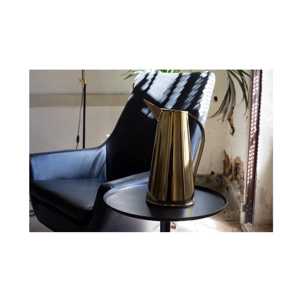 Kanna Dutchbone Kassan-image-3