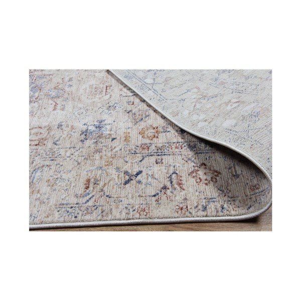 Paklājs Tanhuno Ash, 200 x 290 cm-image-2
