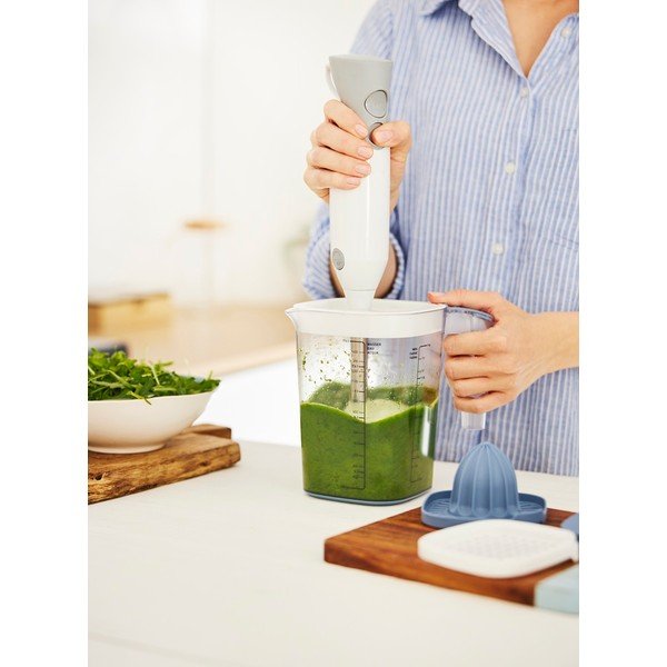 Mērglāze Loft – Rotho-image-1