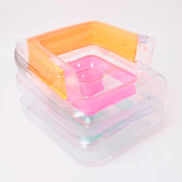 Piepūšamais krēsls Lilo – Sunnylife-image-1