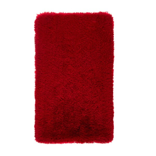 Paklājs Pearl 160x230 cm, sarkans