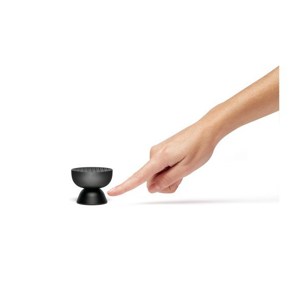 Skaļrunis ar bluetooth/ar USB-C portu Tamo – Lexon-image-4