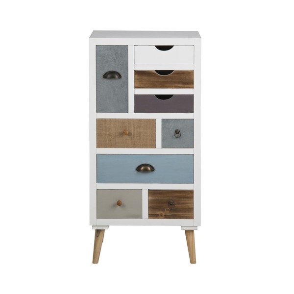 Augsta kumode 48x98 cm Thais – Actona-image-3