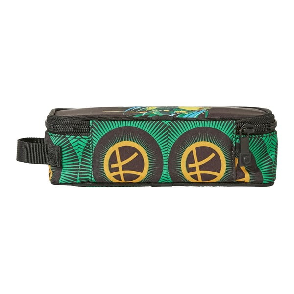 Penālis Ninjago Dragon Power – LEGO®-image-1