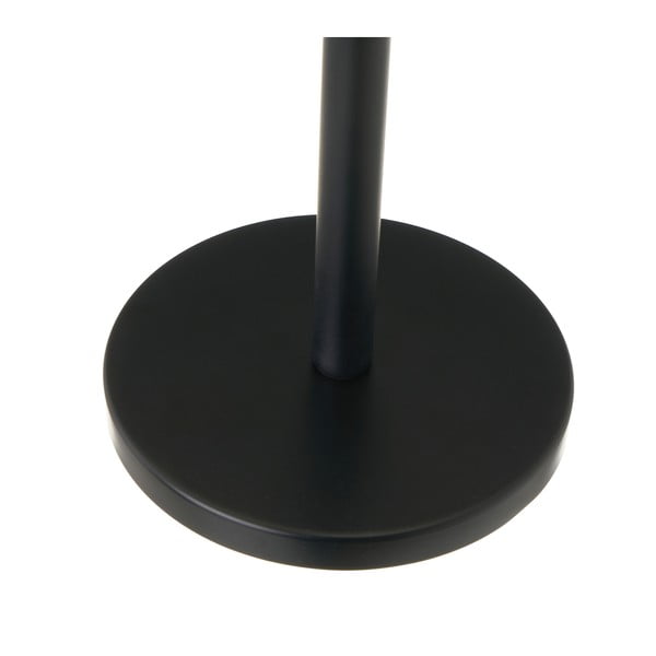 Metāla tualetes papīra turētājs Simply – Casa Selección-image-2