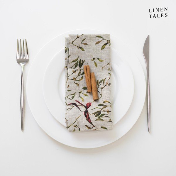 Salvetes (2 gab.) – Linen Tales-image-1