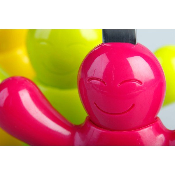 Bērnu galda piederumi Vialli Design Picco, 4 gab.-image-2