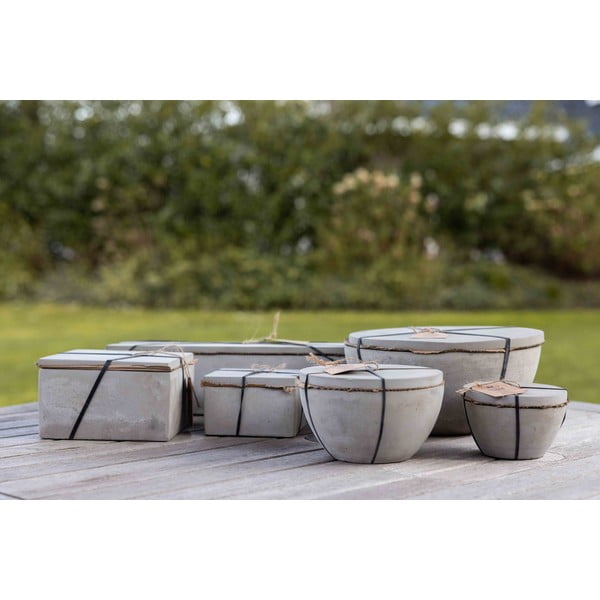 Āra svece – Esschert Design-image-1