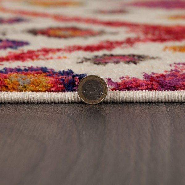 Paklājs Flair Rugs Nebula, 160 x 230 cm-image-2