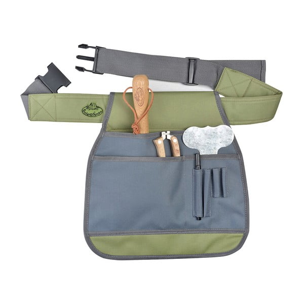 Instrumentu kabata – Esschert Design-image-1