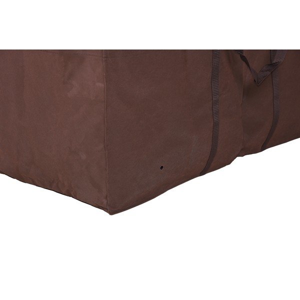 Paaugstināta dārza dobe – Garden Pleasure-image-2