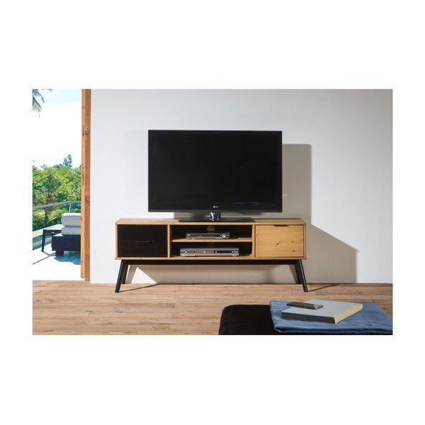 TV galdiņš Marckeric Lucie, 40 x 52 cm-image-3