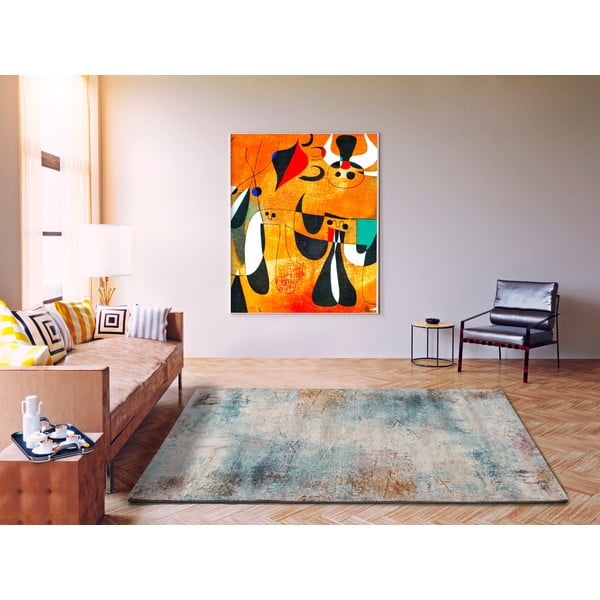 Paklājs Universal Parma Mismo, 160 x 230 cm-image-1