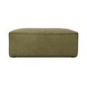 Zaļš kāju paliktnis Sting – Scandic