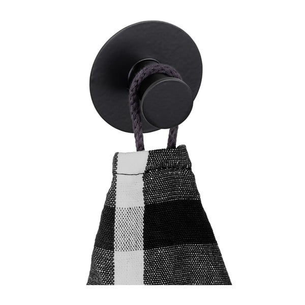 Pašatturošs nerūsējošā tērauda āķis Celano – Wenko-image-3