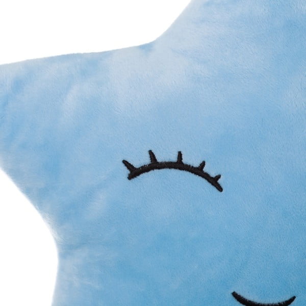 Bērnu spilveni (3 gab.) Smyle – Casa Selección-image-3