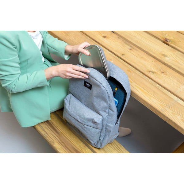 Pusdienu kārba Make & Take – Brabantia-image-2