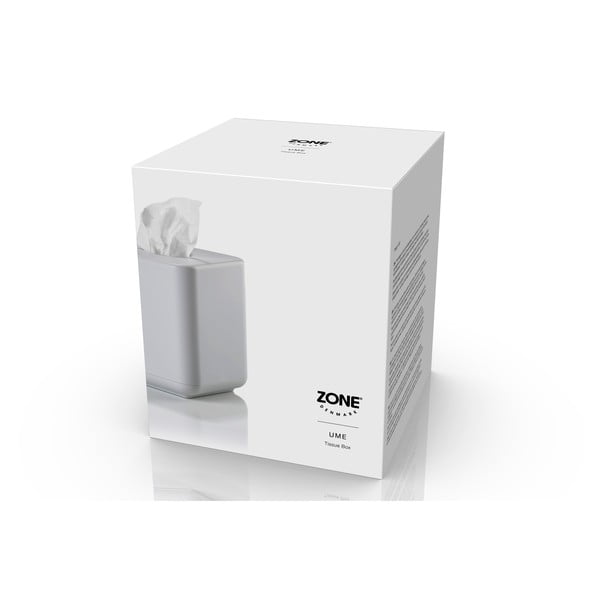 Plastmasas salvešu kaste Ume – Zone-image-3