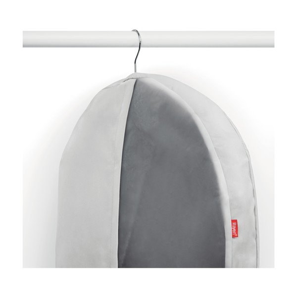 Drēbju pārvalks 150 cm – Rayen-image-3