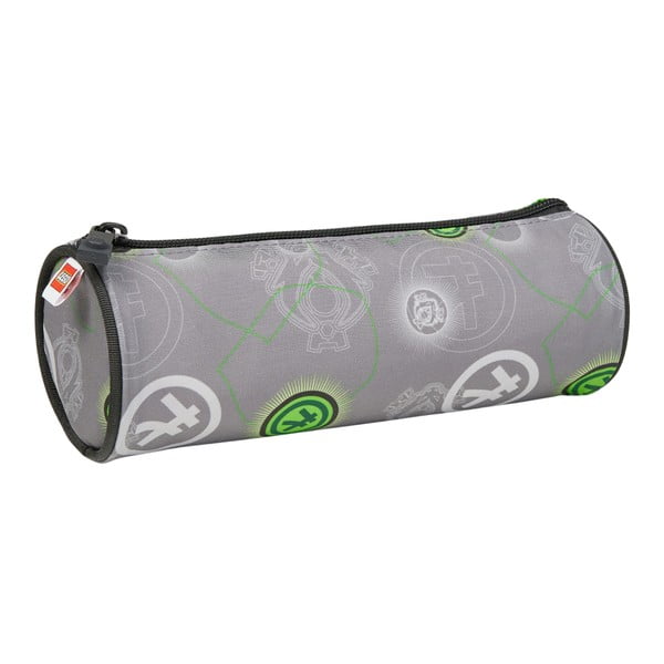 Penālis Ninjago Elemental Master of Energy – LEGO®-image-2