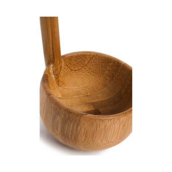 Bambusa karote Bambum Hierro-image-2