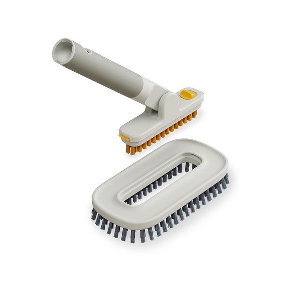 Birste CleanTech 2in1 – Joseph Joseph