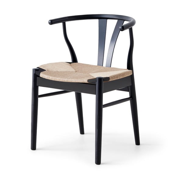 Ēdamistabas krēsls Freja – Hammel Furniture