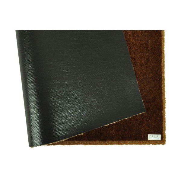 Paklājs Zala Living Stars Brown, 50 x 70 cm-image-2