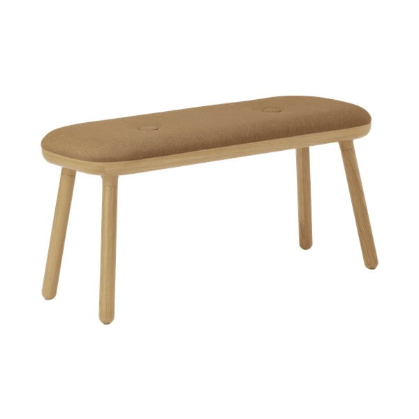 Brūns sols Paff Tall – UMAGE-image-2