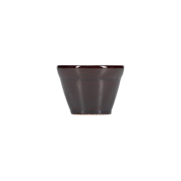 Bordo akmensmasas tasīte 150 ml Manon – S|P Collection-image-2